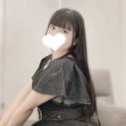 ヒメ日記 2025/09/21 18:11 投稿 ゆめ 隙のあるエステ