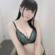 ヒメ日記 2025/09/21 23:46 投稿 ゆめ 隙のあるエステ