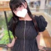 ヒメ日記 2025/09/22 17:46 投稿 ゆめ 隙のあるエステ