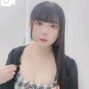 ヒメ日記 2025/09/24 15:26 投稿 ゆめ 隙のあるエステ