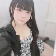 ヒメ日記 2025/09/24 21:21 投稿 ゆめ 隙のあるエステ