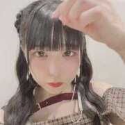 ヒメ日記 2025/09/26 07:16 投稿 ゆめ 隙のあるエステ