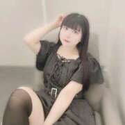 ヒメ日記 2025/09/26 22:09 投稿 ゆめ 隙のあるエステ