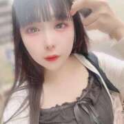 ヒメ日記 2025/10/03 14:48 投稿 ゆめ 隙のあるエステ