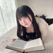 ヒメ日記 2025/10/05 10:16 投稿 ゆめ 隙のあるエステ