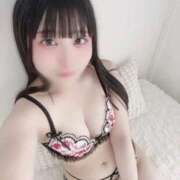 ヒメ日記 2025/10/05 12:07 投稿 ゆめ 隙のあるエステ