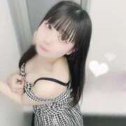 ヒメ日記 2025/10/05 22:06 投稿 ゆめ 隙のあるエステ