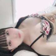 ヒメ日記 2025/10/08 22:46 投稿 ゆめ 隙のあるエステ