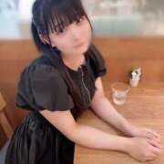 ヒメ日記 2025/10/10 14:36 投稿 ゆめ 隙のあるエステ