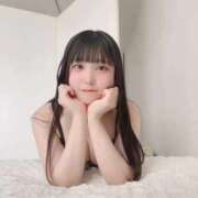 ヒメ日記 2025/10/11 18:16 投稿 ゆめ 隙のあるエステ