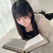 ヒメ日記 2025/10/17 10:48 投稿 ゆめ 隙のあるエステ