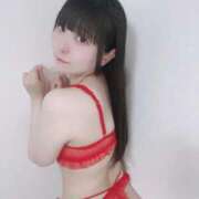 ヒメ日記 2025/10/19 11:16 投稿 ゆめ 隙のあるエステ