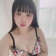 ヒメ日記 2025/10/20 12:21 投稿 ゆめ 隙のあるエステ