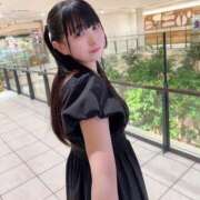 ヒメ日記 2025/10/21 07:06 投稿 ゆめ 隙のあるエステ