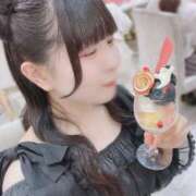 ヒメ日記 2025/10/21 23:16 投稿 ゆめ 隙のあるエステ