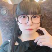 ヒメ日記 2025/10/23 12:07 投稿 ゆめ 隙のあるエステ