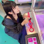 ヒメ日記 2025/10/24 20:10 投稿 ゆめ 隙のあるエステ