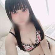 ヒメ日記 2025/10/25 04:46 投稿 ゆめ 隙のあるエステ