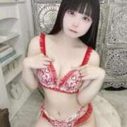 ヒメ日記 2025/10/28 10:36 投稿 ゆめ 隙のあるエステ