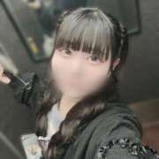 ヒメ日記 2025/11/03 18:59 投稿 ゆめ 隙のあるエステ