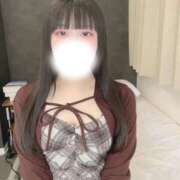 ヒメ日記 2025/11/04 16:26 投稿 ゆめ 隙のあるエステ