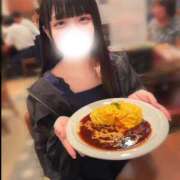 ヒメ日記 2025/11/05 12:26 投稿 ゆめ 隙のあるエステ