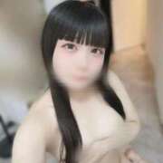 ヒメ日記 2025/11/07 15:19 投稿 ゆめ 隙のあるエステ