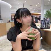 ヒメ日記 2025/11/10 07:06 投稿 ゆめ 隙のあるエステ