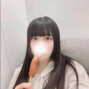 ヒメ日記 2025/11/11 01:27 投稿 ゆめ 隙のあるエステ