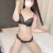 ヒメ日記 2025/11/12 10:46 投稿 ゆめ 隙のあるエステ