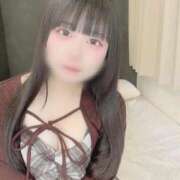 ヒメ日記 2025/11/13 14:36 投稿 ゆめ 隙のあるエステ