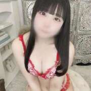 ヒメ日記 2025/11/18 12:56 投稿 ゆめ 隙のあるエステ