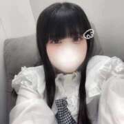 ヒメ日記 2025/11/18 14:36 投稿 ゆめ 隙のあるエステ