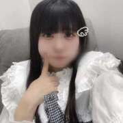 ヒメ日記 2025/11/18 22:16 投稿 ゆめ 隙のあるエステ