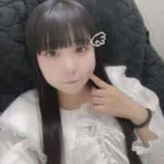 ヒメ日記 2025/11/19 17:26 投稿 ゆめ 隙のあるエステ