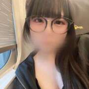 ヒメ日記 2025/11/26 17:02 投稿 ゆめ 隙のあるエステ