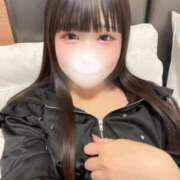 ヒメ日記 2025/11/29 18:17 投稿 ゆめ 隙のあるエステ