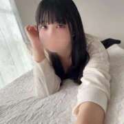 ヒメ日記 2025/12/04 11:36 投稿 ゆめ 隙のあるエステ