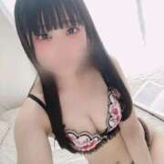 ゆめ 一緒に気持ちよくなろ？ 隙のあるエステ