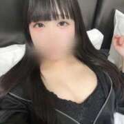 ヒメ日記 2025/12/08 14:56 投稿 ゆめ 隙のあるエステ