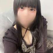 ヒメ日記 2025/12/09 12:56 投稿 ゆめ 隙のあるエステ