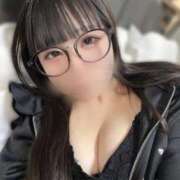 ヒメ日記 2025/12/10 10:36 投稿 ゆめ 隙のあるエステ