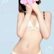 ヒメ日記 2025/06/01 22:10 投稿 雨音(あまね) 京都泡洗体ハイブリッドエステ