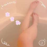 ヒメ日記 2025/06/18 23:15 投稿 雨音(あまね) 京都泡洗体ハイブリッドエステ