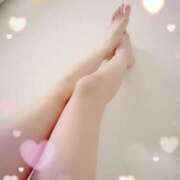 ヒメ日記 2025/07/05 21:49 投稿 雨音(あまね) 京都泡洗体ハイブリッドエステ