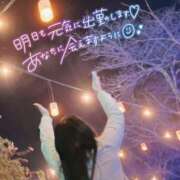 ヒメ日記 2025/03/15 23:36 投稿 ゆりか 熟女の風俗最終章 八王子店