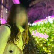 ヒメ日記 2025/03/29 05:43 投稿 ゆりか 熟女の風俗最終章 八王子店