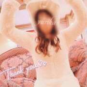 ヒメ日記 2025/04/15 16:07 投稿 ゆりか 熟女の風俗最終章 八王子店