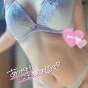 ヒメ日記 2025/04/23 15:08 投稿 ゆりか 熟女の風俗最終章 八王子店