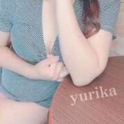 ヒメ日記 2025/04/28 16:33 投稿 ゆりか 熟女の風俗最終章 八王子店